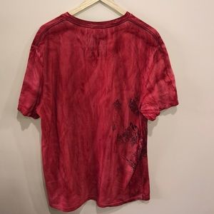 Buffalo David Bitton Shirts - Buffalo David Bitton Buffalo David Bitton Shirts - Buffalo David Bitton